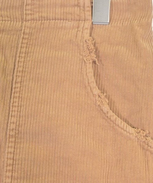 ocean pacific กางเกงขาสั้น