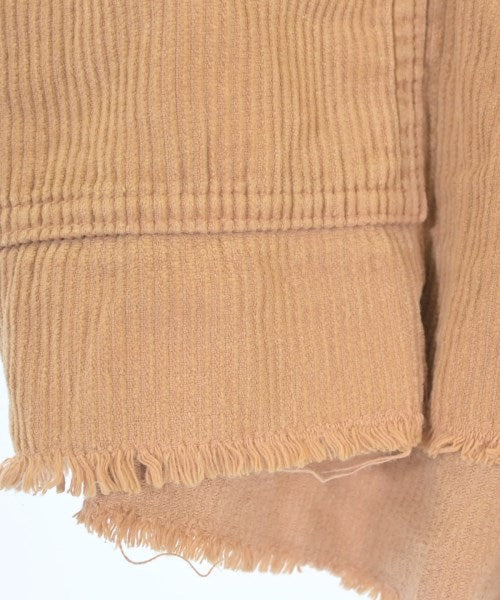 ocean pacific กางเกงขาสั้น