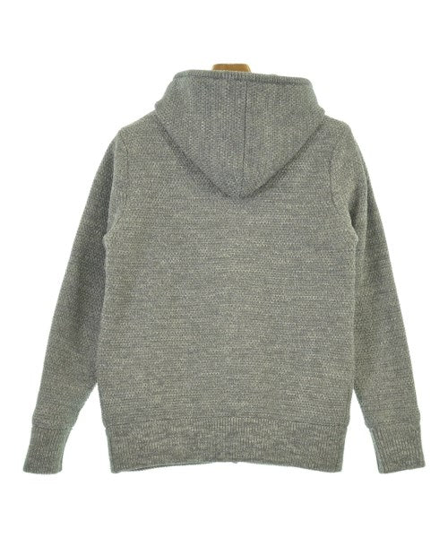 ocean pacific เสื้อกันหนาว