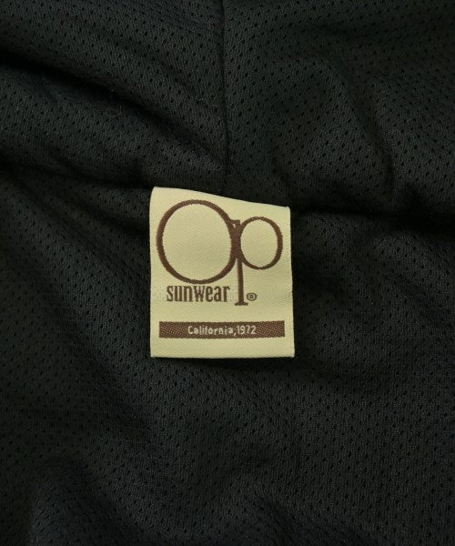 ocean pacific เสื้อกันหนาว