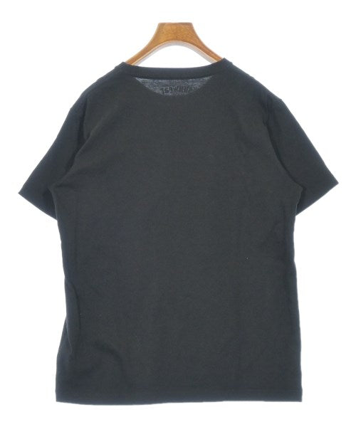 ocean pacific เสื้อยืด/เสื้อท็อปส์