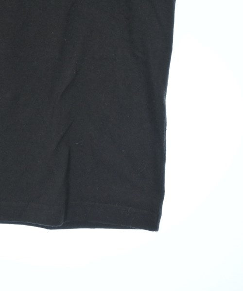 ocean pacific เสื้อยืด/เสื้อท็อปส์