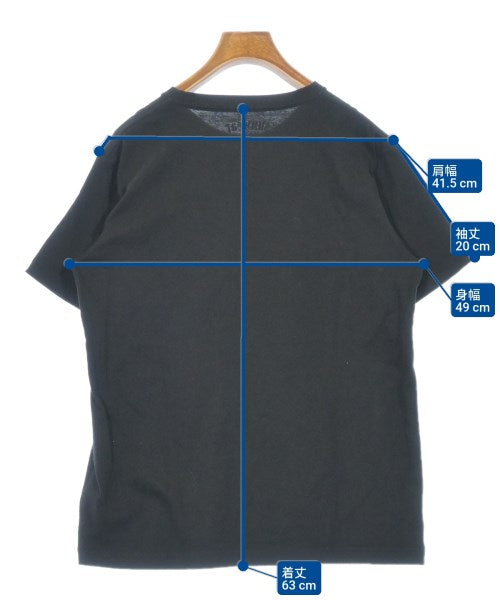 ocean pacific เสื้อยืด/เสื้อท็อปส์