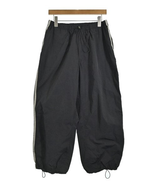 ocean pacific กางเกง อื่น