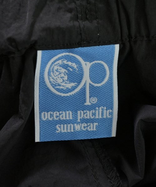 ocean pacific กางเกง อื่น