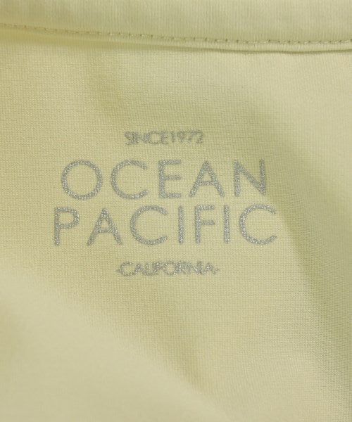 ocean pacific ชุดเดรส