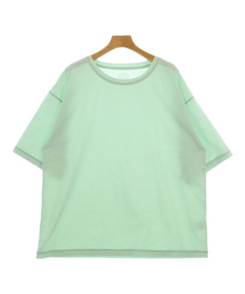 ocean pacific เสื้อยืด/เสื้อท็อปส์