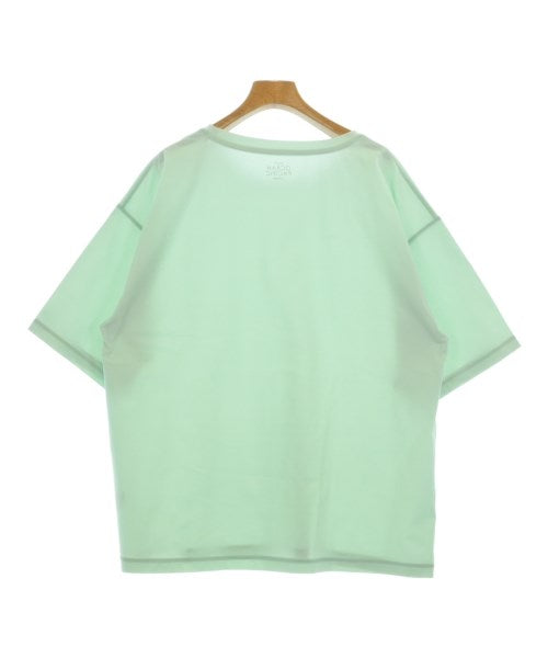 ocean pacific เสื้อยืด/เสื้อท็อปส์
