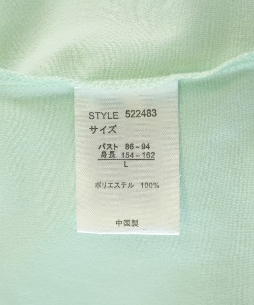 ocean pacific เสื้อยืด/เสื้อท็อปส์