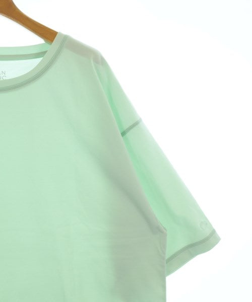 ocean pacific เสื้อยืด/เสื้อท็อปส์