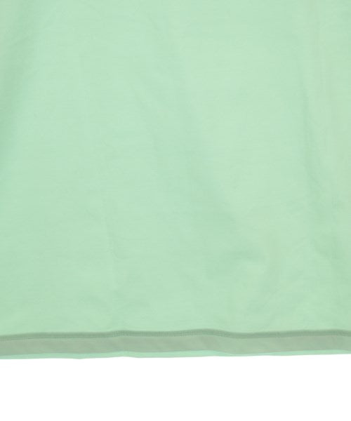 ocean pacific เสื้อยืด/เสื้อท็อปส์
