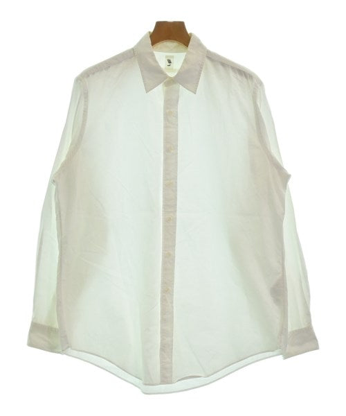 LE เสื้อลำลอง