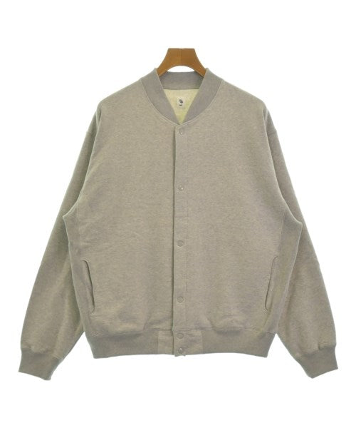 LE แจ็คเก็ตเบลาส์ อื่น