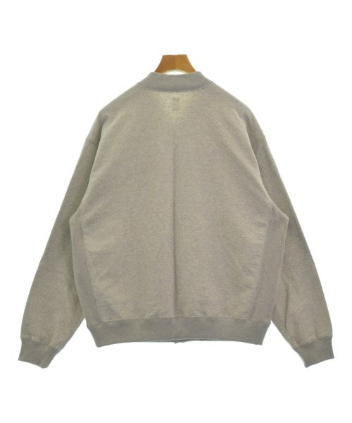 LE แจ็คเก็ตเบลาส์ อื่น