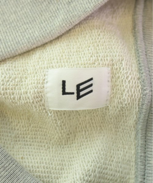 LE แจ็คเก็ตเบลาส์ อื่น