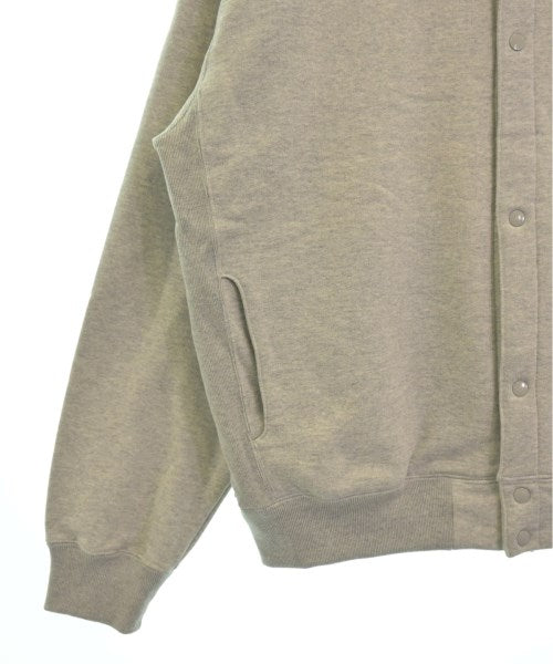 LE แจ็คเก็ตเบลาส์ อื่น