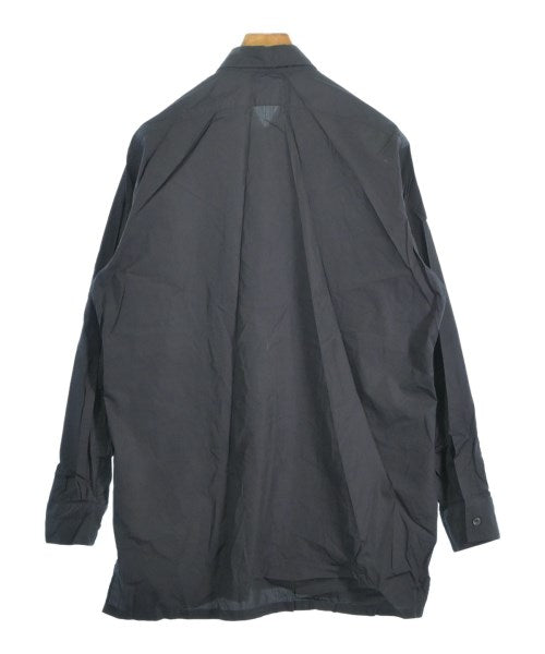 LE เสื้อลำลอง