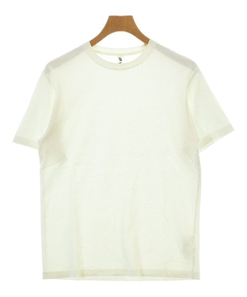LE เสื้อยืด/เสื้อท็อปส์