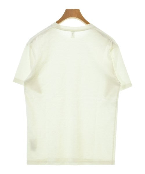 LE เสื้อยืด/เสื้อท็อปส์