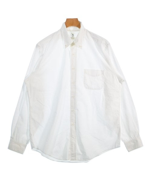 LE เสื้อลำลอง