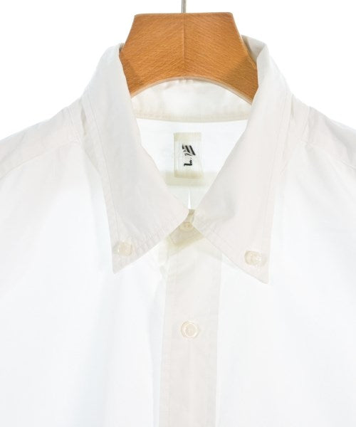 LE เสื้อลำลอง