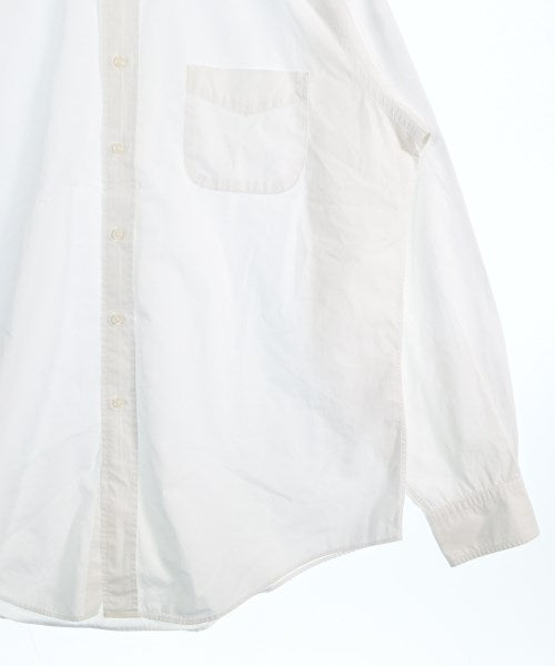 LE เสื้อลำลอง