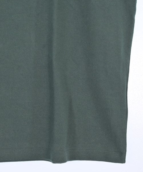 LE เสื้อยืด/เสื้อท็อปส์
