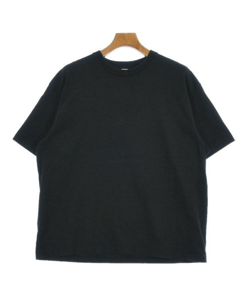 LE เสื้อยืด/เสื้อท็อปส์