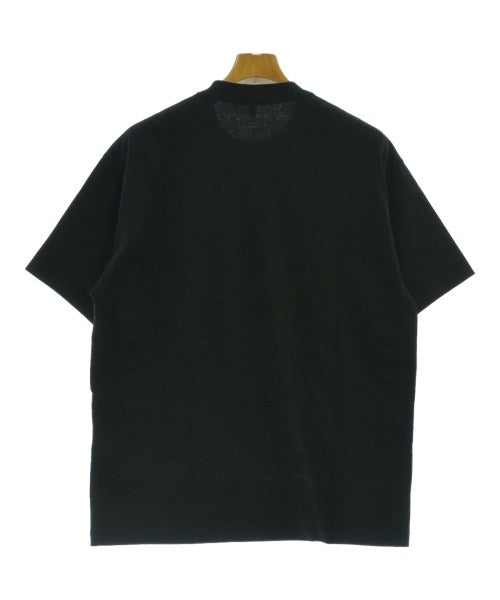 LE เสื้อยืด/เสื้อท็อปส์