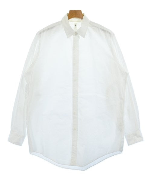 LE เสื้อลำลอง