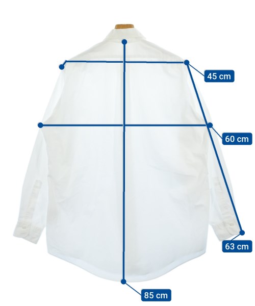 LE เสื้อลำลอง