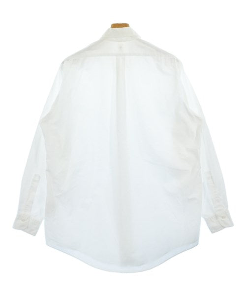 LE เสื้อลำลอง