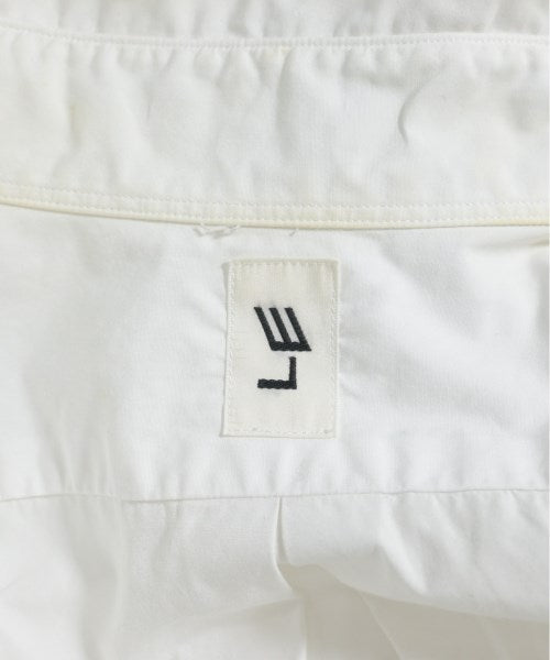 LE เสื้อลำลอง