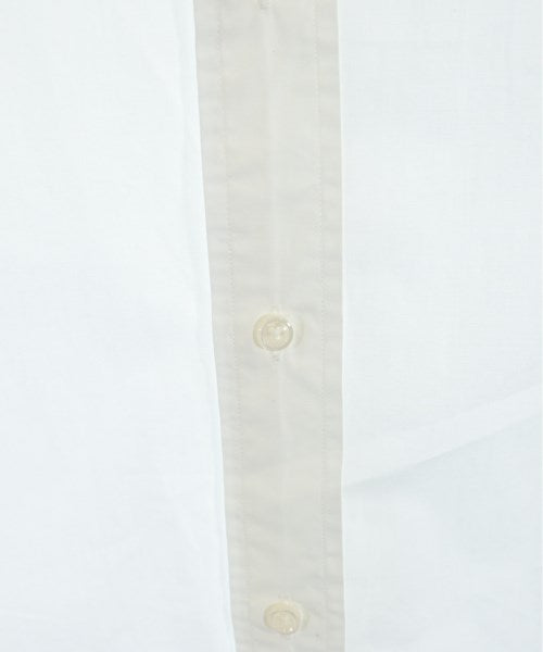 LE เสื้อลำลอง