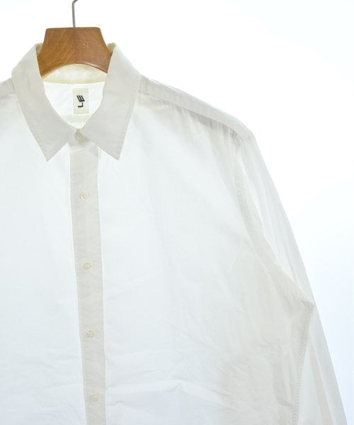 LE เสื้อลำลอง