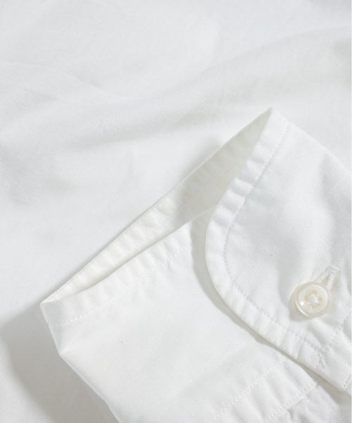 LE เสื้อลำลอง