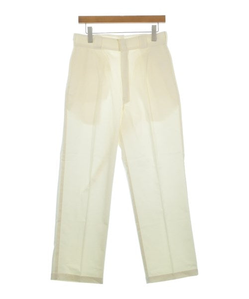 LE กางเกง อื่น