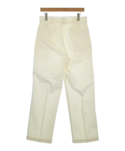 LE กางเกง อื่น