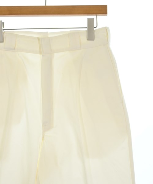 LE กางเกง อื่น