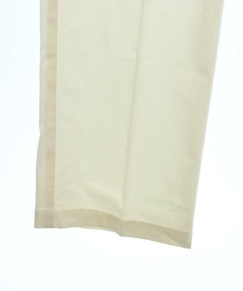 LE กางเกง อื่น