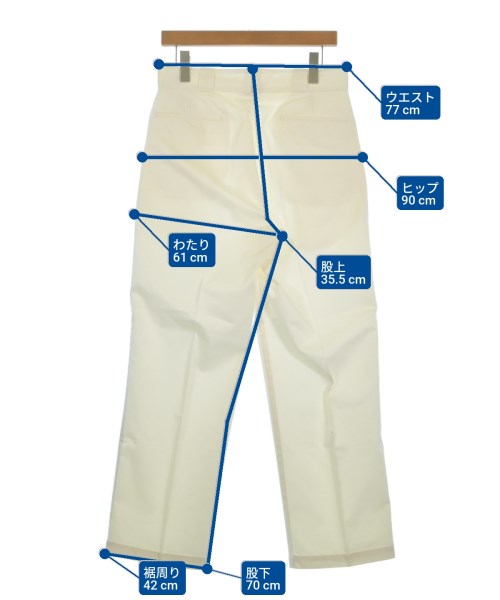 LE กางเกง อื่น