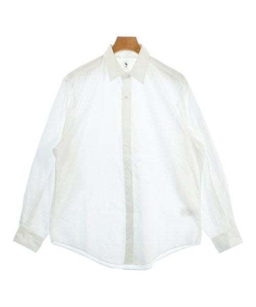 LE เสื้อลำลอง