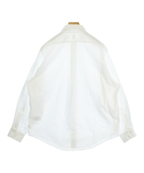 LE เสื้อลำลอง