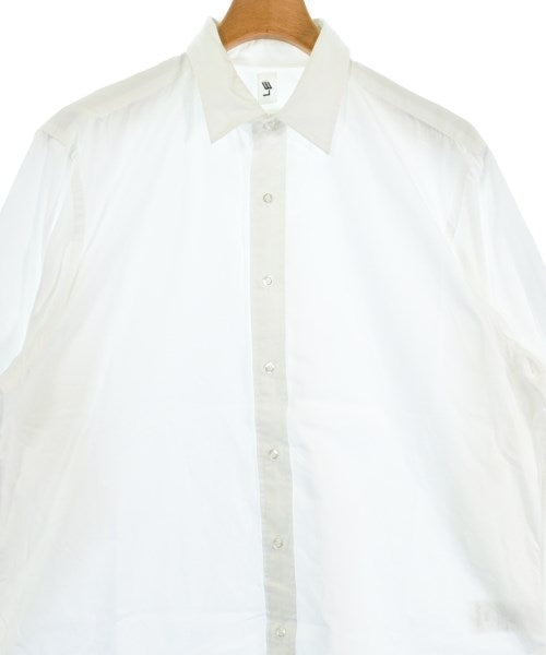 LE เสื้อลำลอง