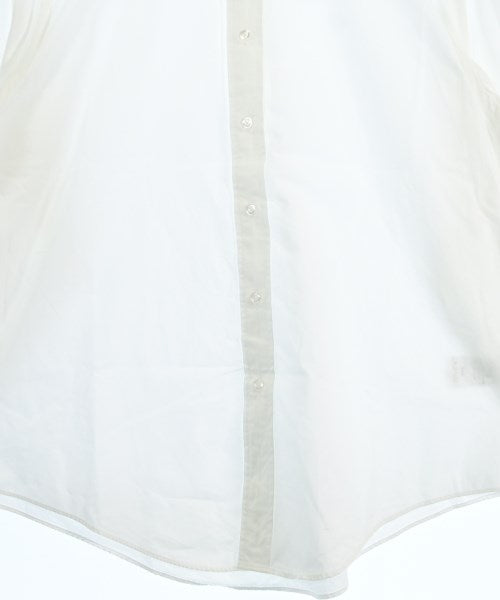 LE เสื้อลำลอง