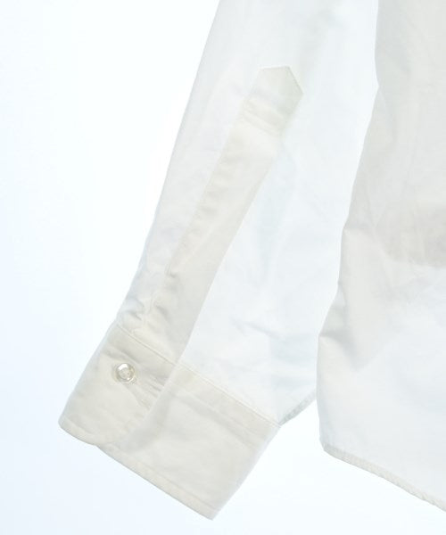 LE เสื้อลำลอง