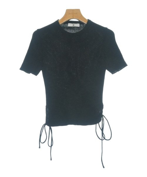 LE เสื้อกันหนาว