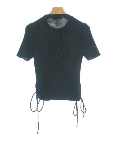 LE เสื้อกันหนาว