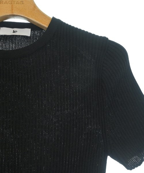 LE เสื้อกันหนาว