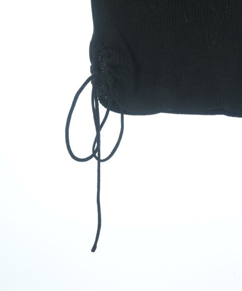 LE เสื้อกันหนาว